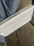 Kingled KP3000 Grow Light For Indoor Plants, Full Spectrum Wi.... Fixed Price $131.00.