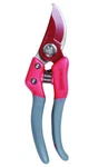 Chikamasa PS-8PLUS-R Ultra Rosso Plus, 8.3 Inches (210 Mm) Pruning Scissors. Fixed Price $48.69.