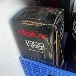 Digilux 1000W Hid Grow Light Bulb 155,000 Lm E39 Socket DG1000HPS. Fixed Price $40.00.