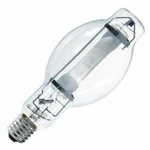 Eye Hortilux Metal Halide E-start Bulb 1,000 Watt 4,200 K M-1000-BU-BT37-HTL-ES. Fixed Price $70.00.