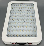 Giixer 1000W Grow Light W/ 10W Leds - Open Box. Fixed Price $50.00.