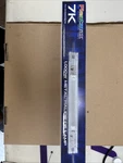 Plantmax PX-MH1000/DE/7K Watt Metal Halide Double Ended Lamp. Fixed Price $50.00.