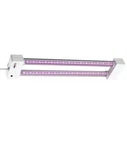 Feit Electric 24" 19W White Led 3 Adjustable Spectrum Linkable Plant Grow Light. Fixed Price $29.99.