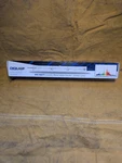 Digilamp 945W Ceramic Metal Halide Double-ended DP-CMH945/DE. Fixed Price $25.00.