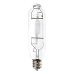 Digilamp Watt Pulse Start Metal Halide DP-MPS600/10K New In Box. Fixed Price $8.00.