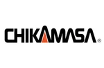 Chikamasa Scissors. Fixed Price $28.00.
