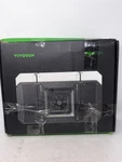 Vivosun Aerolight Se 200W Led Grow Full Spectrum Fan Cooling. Fixed Price $175.99.