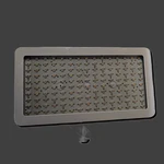 King Led Plus 1500W Grow - Advanced Plant Lighting. Fixed Price $57.00.