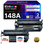 E-z Ink 148A Toner Cartridge 4001N 4101FDW (with Chip) Replacement For Hp. Fixed Price $95.37.