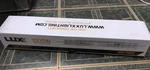 1000 Watt Double Ended Bulb Luxx Mh Pro Lighting Co. New Box. Fixed Price $41.99.