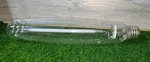 Plantmax PX-LU1000 Grow Lamp Bulb 1000W. Fixed Price $13.99.