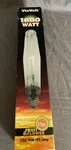 Viavolt 1000W Hps Light Bulb. Fixed Price $26.00.