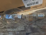 Eye Hortilux Metal Halide M400 Hor/htl 53941 Bulb Lamp Light. Fixed Price $40.00.