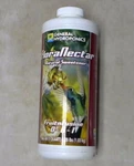 General Hydroponics Floranectar Natural Sweetener Qt. Fruit Fusion ( 0-0-1 ). Fixed Price $14.36.