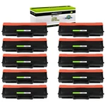 Greencycle W1105A Toner Cartridge For HP105A 107A 107R 107W 135A 135W 137FNW Lot. Fixed Price $30.58.
