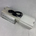 Vivosun SW-315HN Ceramic Metal Halide (cmh/cdm) Grow Light Fixture. No Bulb. Fixed Price $79.99.