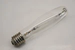 Philips C400S51 400W Ceramalux Bulb Nos. Fixed Price $14.94.