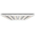 New Box Chilled Tech Diy X6 Bar 660W Indoor Grow Light Full Spec 4X4. Fixed Price $675.00.