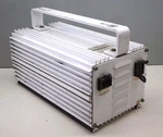 Sunlight Supply 1000W S52 High Pressure Sodium Hps Grow Lighting Ballast. Fixed Price $49.99.