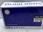 Okgo!ink DR420 Drum Unit Replacement For Brother. Fixed Price $16.00.