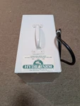 Hydrofarm 1000W Metal Halide Grow Light Ballast M47 120V Hydroponic. Fixed Price $74.99.