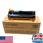 Ricoh 408223. Fixed Price $113.05.
