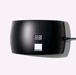 Uv Led Light Cure Lamp Nailboo Forever Glaze Pro. Fixed Price $13.80.