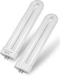 Baimnocm 7.5 Inch Bug Zapper Replacement BULB15 Watt For BK-15D BF-35, Work With. Fixed Price $15.87.