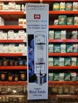 Hortilux Grow Bulb - Blue 250 Watt Daylight Metal Halide Lamp Vegetative. Fixed Price $119.95.