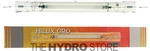 Ushio Double Ended Opti-red Hps Lamp 1000W Enhanced Performance Watt Bulb. Fixed Price $97.45.