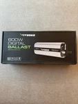 New Vivosun 600W Digital Ballast W/dimmable Knob. Fixed Price $50.22.