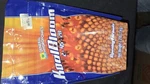 General Hydroponics Koolbloom Powder Nutrient Additive Flower Ripen 2.2. Fixed Price $20.00.