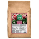 Gaia Green Organics 10 Kilogram High Phosphate Power Bloom Plant Food Root Devel. Fixed Price $74.03.