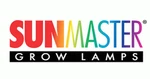 Sunmaster Grow Lamp - Various Styles & Wattages New In Box. Fixed Price $39.00.