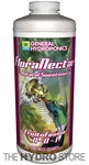 General Hydroponics Fruit Fusion 1 Quart - Sweet 32OZ. Fixed Price $25.49.