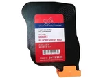 IXINK1 Cartridge For IX-1 Mailing Machine, Fluorescent Red, 90 Day Usa Company. Fixed Price $81.77.