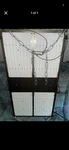 Horticulture Lighting Group 600WATT Led Rspec Grow. Fixed Price $175.00.