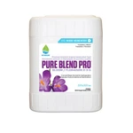 Botanicare Pure Blend Pro Bloom Formula 2-3-5 Gallon Hydroponic. Fixed Price $144.56.