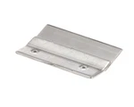 Nemco Shearing Blade Chip Twister Fr 55492-CT Genuine Oem Replacement Part. Fixed Price $53.12.