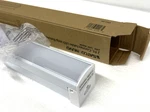 22 Connectable Strip Nuvo Lighting New Led Builders Inventory Wholesale. Fixed Price $14.24.