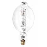 Philips MP1000/BU Metal Halide Lamp, BT56 Bulb Shape, 1000W. Fixed Price $124.99.