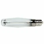 Sunleaves Optilume Hps Lamp, 400W. Fixed Price $29.99.