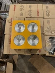 Energexled ILG-200 Full Spectrum. Fixed Price $110.00.