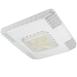 Ostek 150W Led Canopy 5700K Daylight - 21,000LM IP65 White. Fixed Price $129.75.