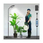 Garpsen Grow Lights For Indoor Plants, Full Spectrum Led Ligh... Fast Ship. Fixed Price $38.67.
