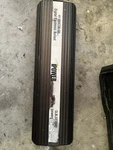 Ipower 1000W Digital Dimmable Electronic Ballast For Hps Mh Grow Light. Fixed Price $29.99.