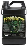 Rhizoflora Terpinator 4L - Botanical Oil Increase Aroma Potency Additive. Fixed Price $62.97.