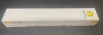 Solis Tek 1000 Watt Hps Double Ended Bulb 400V - 2K. Fixed Price $49.00.
