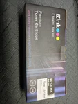 Ez Ink MLT-D111S Black. Fixed Price $19.99.