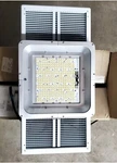 Spectrum King SK602GH 640W Full Led Grow Light. Fixed Price $450.00.